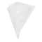 Disposable Decorating Bags by Celebrate It®, 12ct.